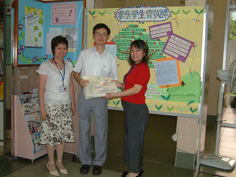 DSCF0025.JPG