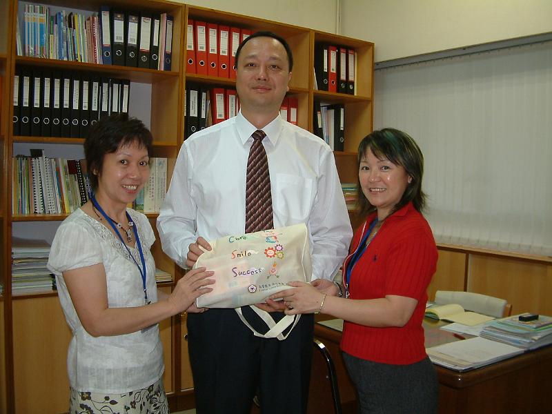 DSCF0028.JPG