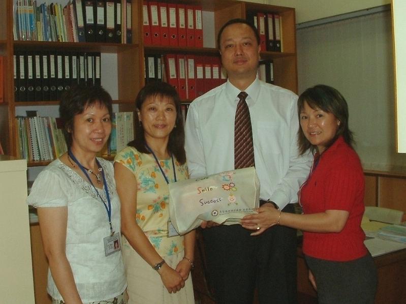 SCF0033.JPG
