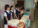 DSCF0024
