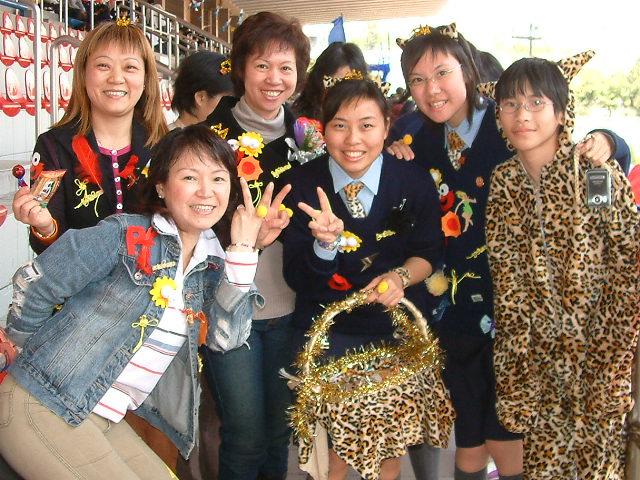 DSCF0006b.JPG