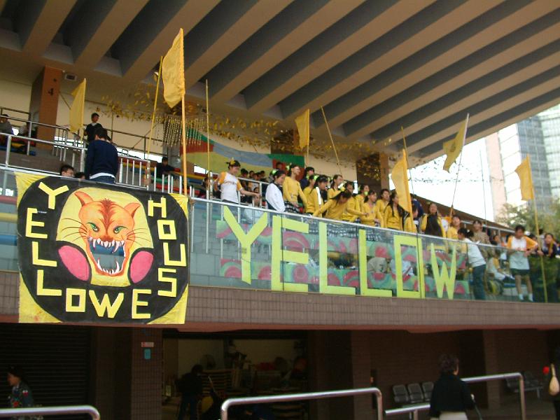 DSCF0032.JPG