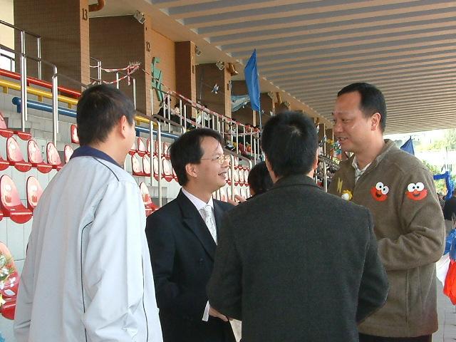 DSCF0036.JPG