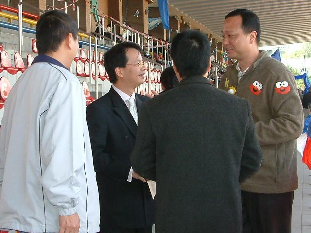 DSCF0037.JPG
