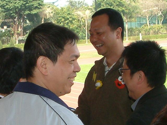 DSCF0038.JPG
