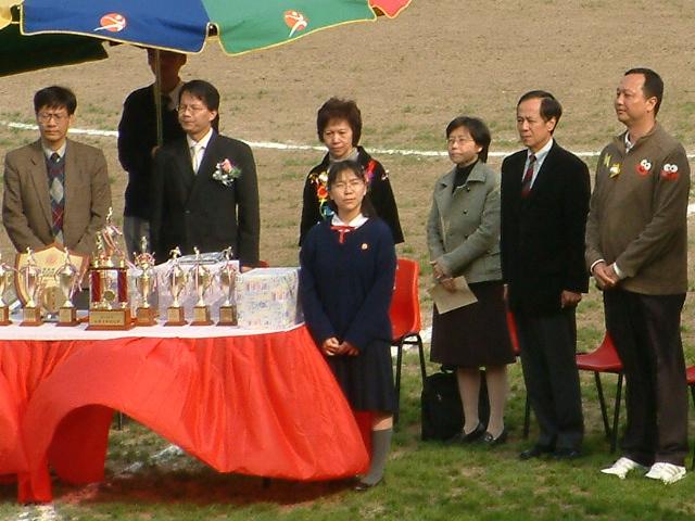DSCF0047a.JPG