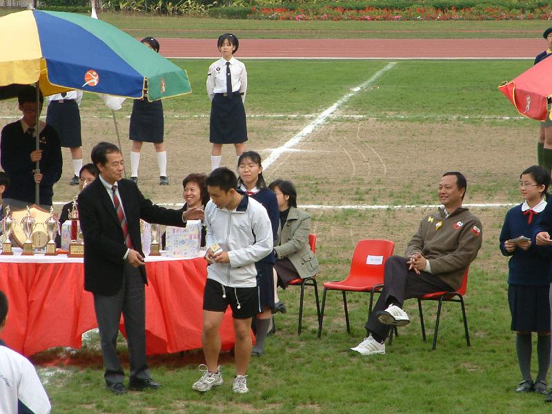 DSCF0062.JPG
