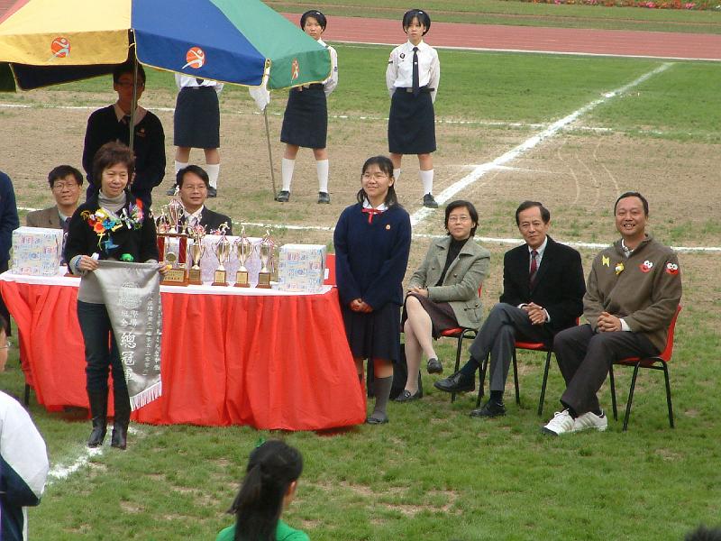 DSCF0064.JPG