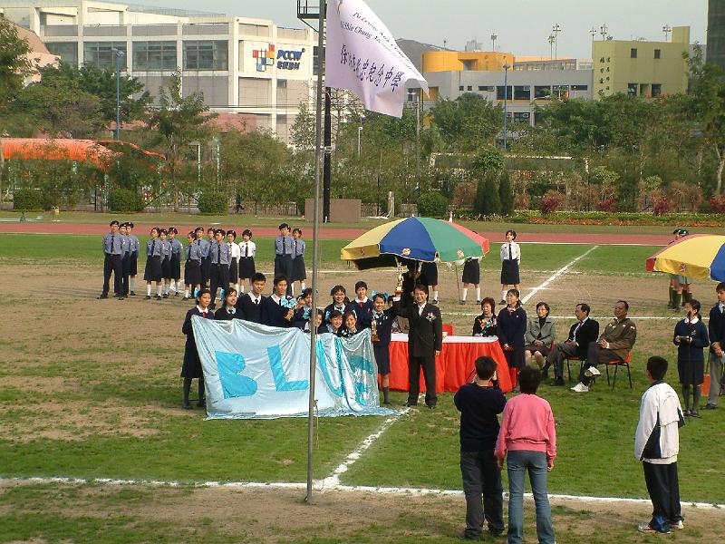 DSCF0083.JPG