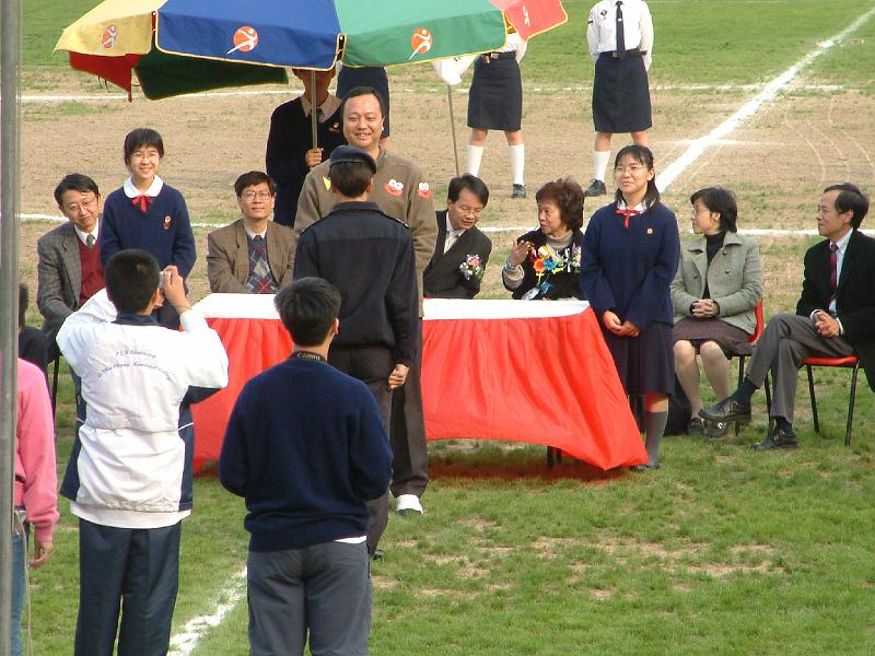 DSCF0091.JPG