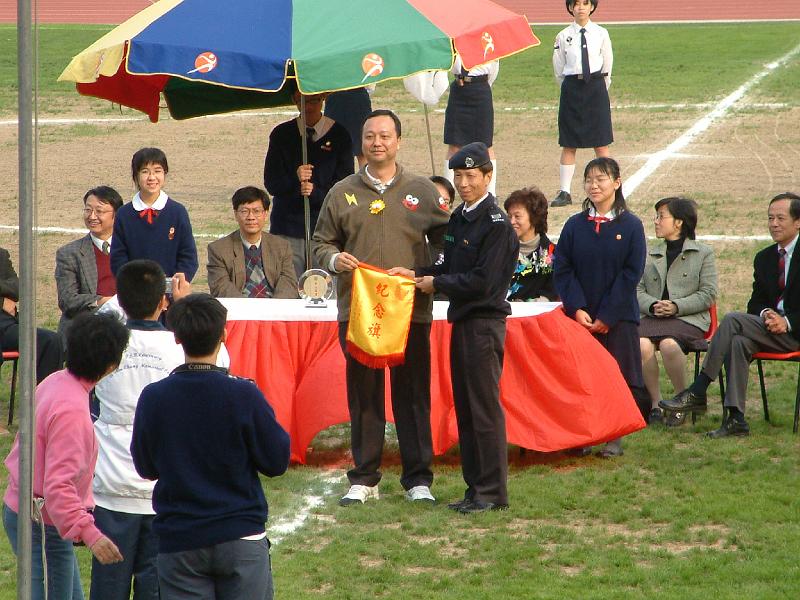 DSCF0092.JPG