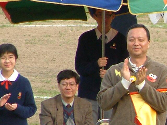 DSCF0093a.JPG