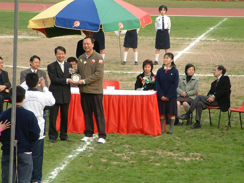DSCF0095.JPG