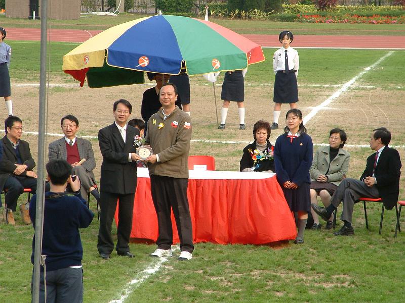 DSCF0096.JPG