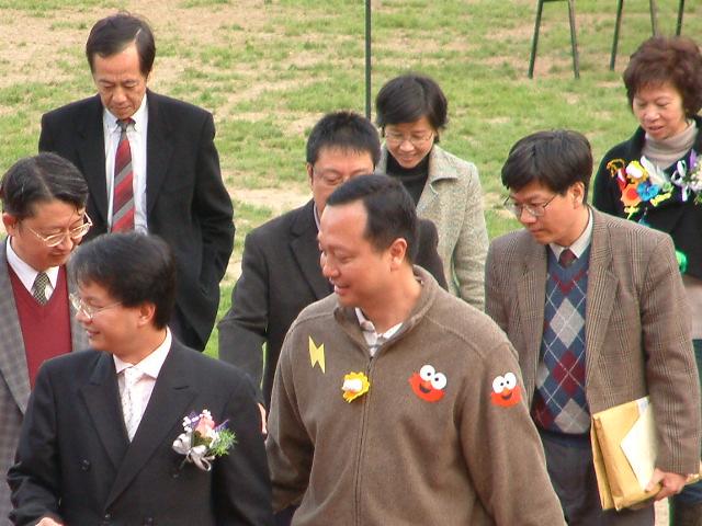DSCF0110.JPG