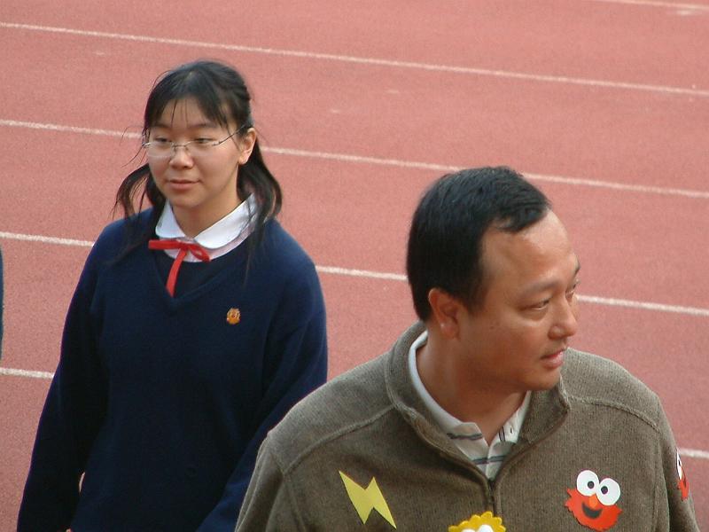 DSCF0111.JPG