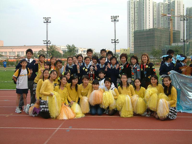 DSCF0118.JPG