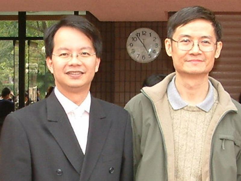 DSCF0133.JPG