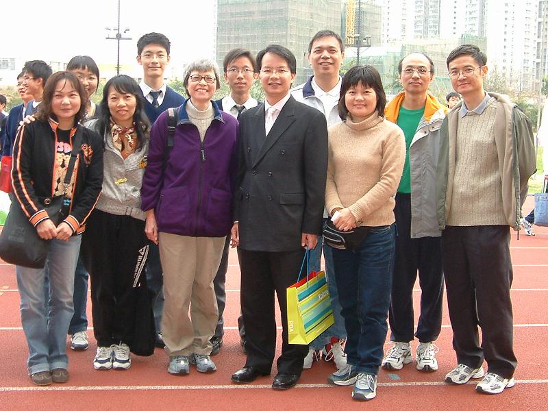 DSCF0134.JPG