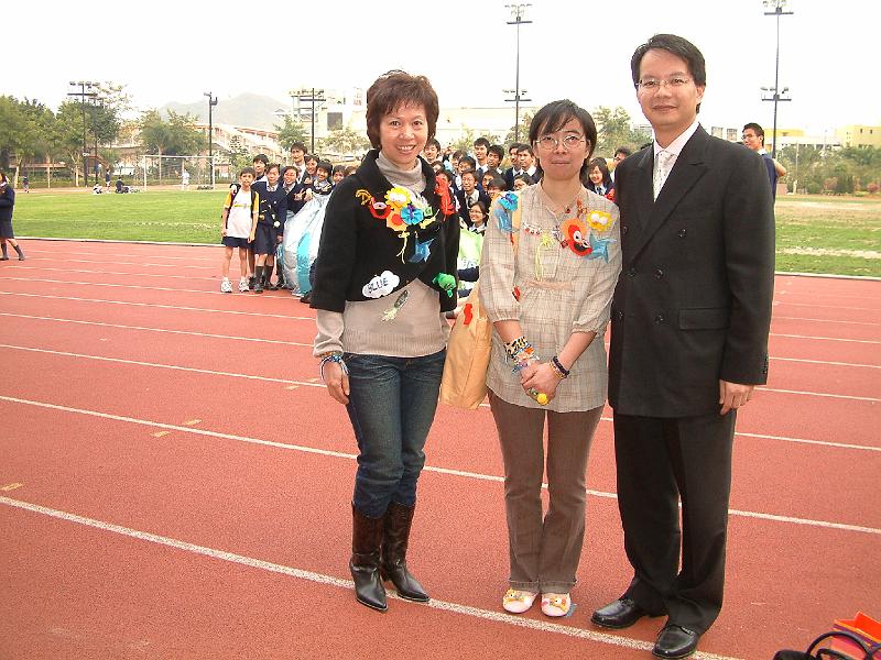 DSCF0134a.JPG