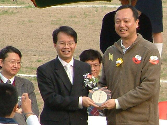 DSCF095b.JPG