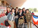 DSCF0007a