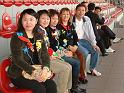 DSCF0044