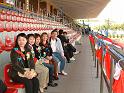 DSCF0045
