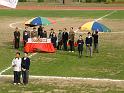 DSCF0047