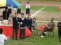 DSCF0063
