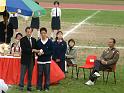 DSCF0063a