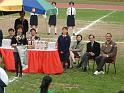 DSCF0064