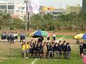 DSCF0079