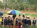 DSCF0081