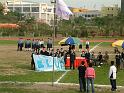 DSCF0083