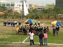 DSCF0084