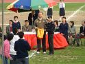DSCF0092
