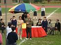 DSCF0094