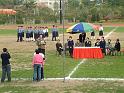 DSCF0097