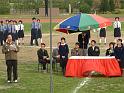 DSCF0098