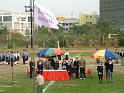 DSCF0105