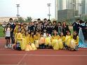 DSCF0117