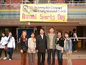DSCF0130