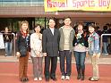 DSCF0132