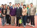 DSCF0134