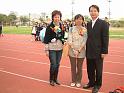 DSCF0134a