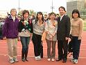 DSCF0135
