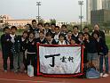 DSCF0168