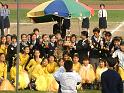 DSCF084a