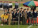 DSCF085a